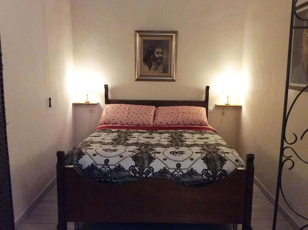 Appartement Casa Il Girasole à Livourne 0*,  Italie